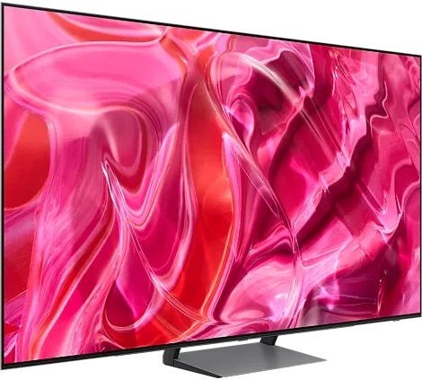 Samsung QE77S93C