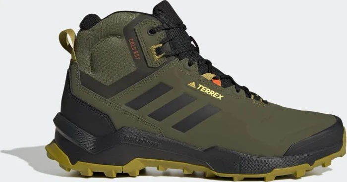 adidas Terrex AX4 Mid Beta Cold.RDY (Herren)