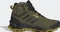 adidas Terrex AX4 Mid Beta Cold.RDY (Herren) Vorschaubild