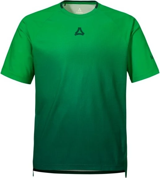 Schöffel Koitere Trikot kurzarm (Herren)