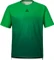 Schöffel Koitere Trikot kurzarm (Herren) Vorschaubild