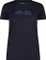 CMP Performance Merino Funktionsshirt kurzarm (Damen) Vorschaubild