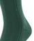 Falke Lhasa Rib Socken hunter green (Herren) Vorschaubild