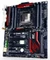 GIGABYTE GA-X99-Gaming 7 WIFI (Intel 2011-3) Vorschaubild