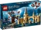 LEGO Harry Potter - Die Peitschende Weide von Hogwarts Vorschaubild