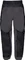 Vaude Escape VI Hose lang black uni (Junior) Vorschaubild