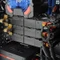 Thermaltake Armor Revo, Acrylfenster Vorschaubild