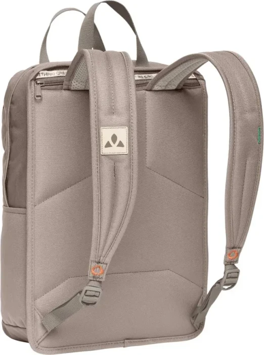 Vaude Coreway 17 coconut