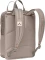 Vaude Coreway 17 coconut Vorschaubild