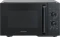 Severin MW 7792 Mikrowelle mit Grill Vorschaubild