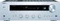 Onkyo TX-8130 silber Vorschaubild