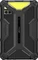 Ulefone Armor Pad 4 Ultra, schwarz, 8GB RAM, 5G, Thermal Vorschaubild