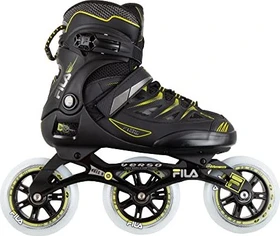 Fila Ghibli Verso Inline-Skate