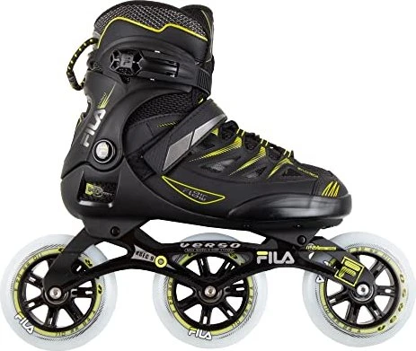 Fila Ghibli Verso Inline-Skate