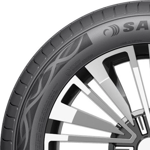 Sailun Atrezzo Elite 2