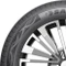 Sailun Atrezzo Elite 2 Vorschaubild