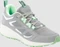 Jack Wolfskin Vojo 3 Vent Low (Damen) Vorschaubild