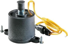 Faller Car System - Parkplatz
