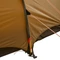 Hilleberg Helags 3 Tunnelzelt sand Vorschaubild
