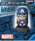 Ravensburger Hylkies - Marvel Vorschaubild