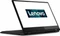 Lenovo IdeaPad C340-15IML, Onyx Black, Core i7-10510U, 16GB RAM, 1TB SSD, GeForce MX230, DE Vorschaubild
