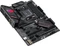 ASUS ROG Strix B550-F Gaming WIFI II (AMD AM4) Vorschaubild