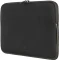 Tucano Elements Sleeve Notebooktasche 12-13 Zoll schwarz Vorschaubild