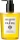Acqua di Parma Buongiorno Hand and Body Wash, 300ml