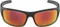 Alpina Testido anthracite matt/ceramic mirror red Vorschaubild