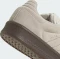 adidas Samba XLG alumina/beige Vorschaubild