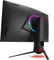 ASUS ROG Strix XG32VQ, 31.5" Vorschaubild
