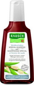 Rausch Weidenrinden spezial Shampoo, 200ml