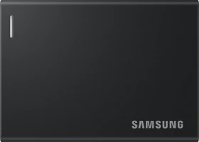 Samsung Portable SSD P7, 1TB, USB4