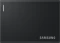 Samsung Portable SSD P7, 4TB, USB4 Vorschaubild