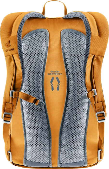 Deuter Gogo amber/maple