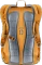 Deuter Gogo amber/maple Vorschaubild