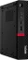 Lenovo ThinkCentre M630e Tiny, Core i3-8145U, 4GB RAM, 1TB HDD, DE Vorschaubild