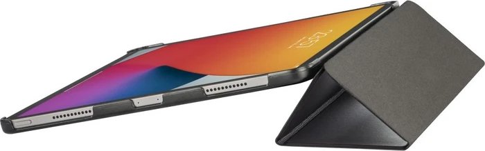 Hama Tablet Case Fold für Apple iPad Pro 12.9" (2020/2021/2022), schwarz
