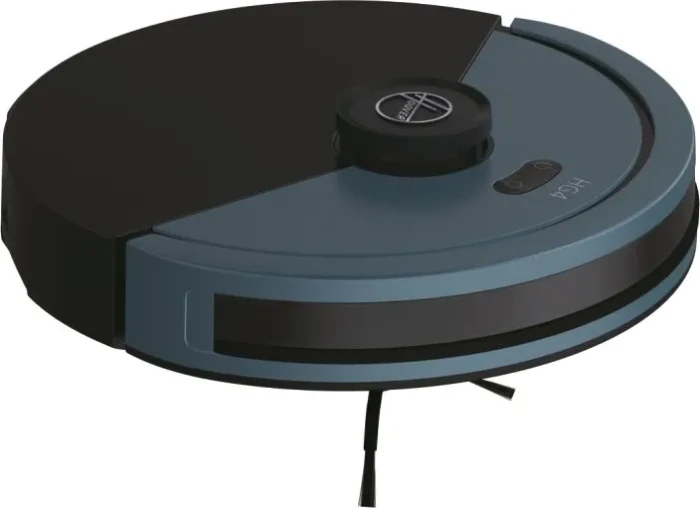 Hoover HG430H 011 HG4 Hydro Saug-/Wischroboter