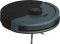 Hoover HG430H 011 HG4 Hydro Saug-/Wischroboter Vorschaubild