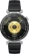 Huawei Watch GT 6 41mm schwarz Vorschaubild