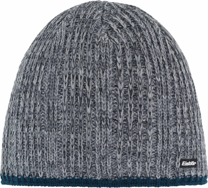 Eisbär Rene XL Mütze