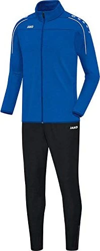 Jako Classico Trainingsanzug royal