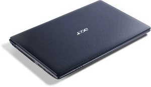Acer Aspire 7750G-52458G50Mnkk, Core i5-2450M, 8GB RAM, 500GB HDD, Radeon HD 6850M, DE