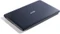 Acer Aspire 7750G-52458G50Mnkk, Core i5-2450M, 8GB RAM, 500GB HDD, Radeon HD 6850M, DE Vorschaubild