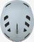 Salomon Husk Pro Helm wrought iron Vorschaubild