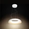 Philips Hue White Ambiance Amaze Pendelleuchte weiß Vorschaubild