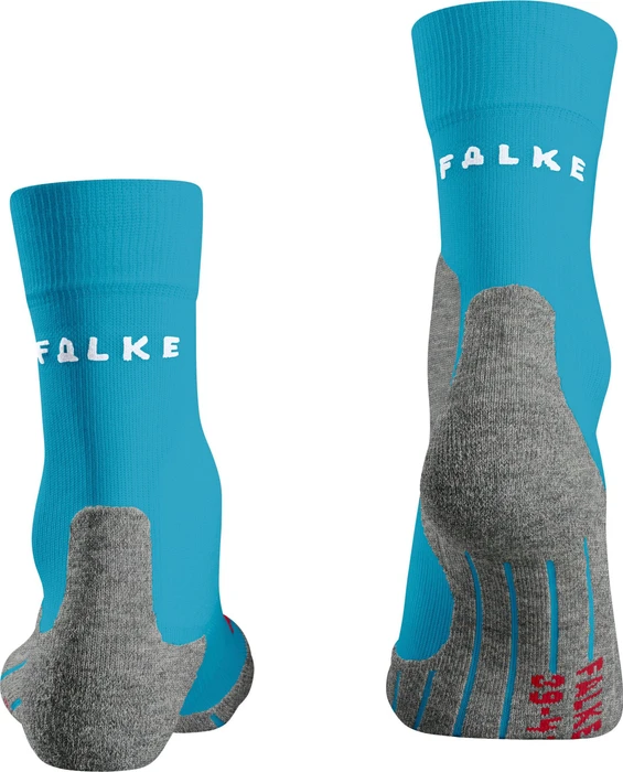 Falke RU3 Laufsocken türkis (Herren)