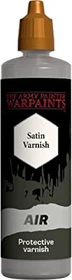 Army Painter Warpaints Air aegis suit satin varnish, 100ml
