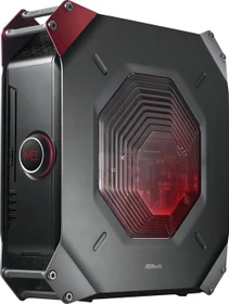 ASRock M8-Z87